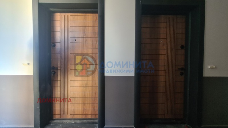 Προς πώληση  Στούντιο περιοχή Μπουργκάς , Κητεν , 40 τ.μ | 67306066 - εικόνα [5]