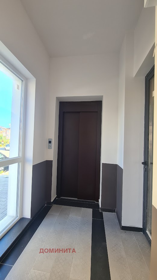 Προς πώληση  Στούντιο περιοχή Μπουργκάς , Κητεν , 40 τ.μ | 67306066 - εικόνα [6]