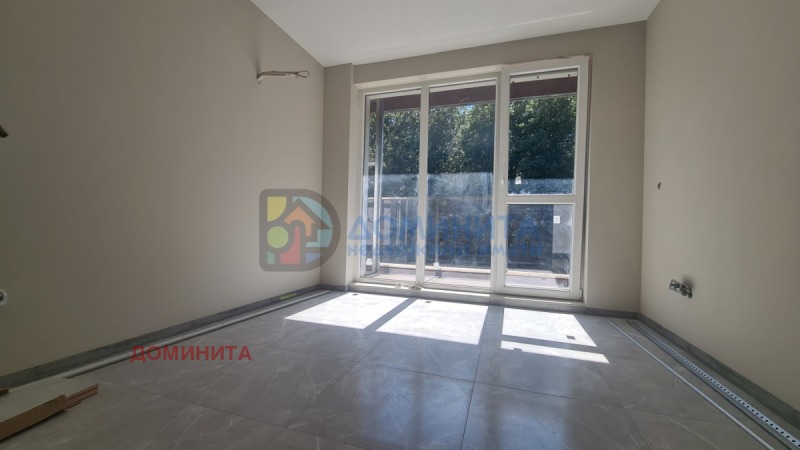 Προς πώληση  Στούντιο περιοχή Μπουργκάς , Κητεν , 40 τ.μ | 67306066 - εικόνα [2]