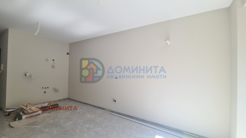 Προς πώληση  Στούντιο περιοχή Μπουργκάς , Κητεν , 40 τ.μ | 67306066 - εικόνα [3]