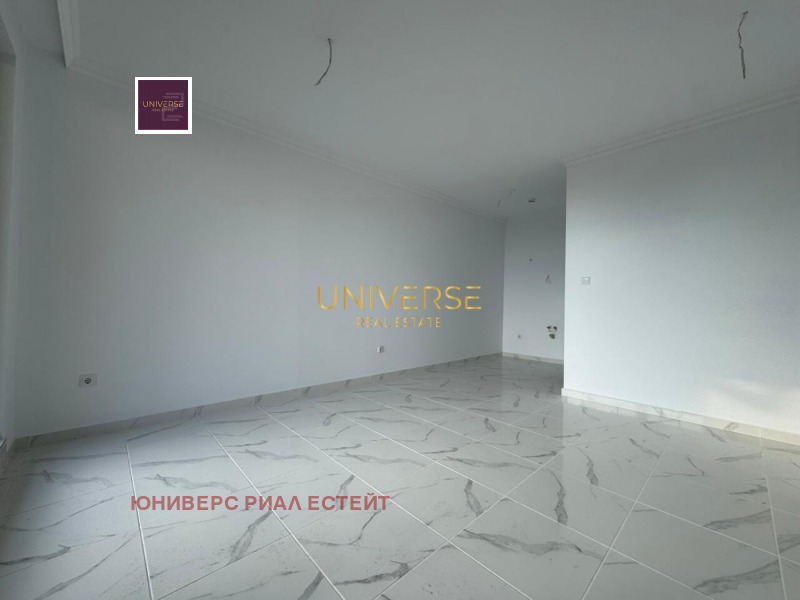 Продава 1-СТАЕН, гр. Свети Влас, област Бургас, снимка 2 - Апартаменти - 53027121