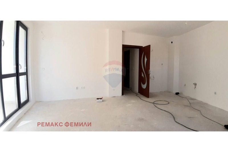 Продава  2-стаен, град Варна, Виница •  113 300 EUR • ID 26165152 — holmes.bg - [1] 