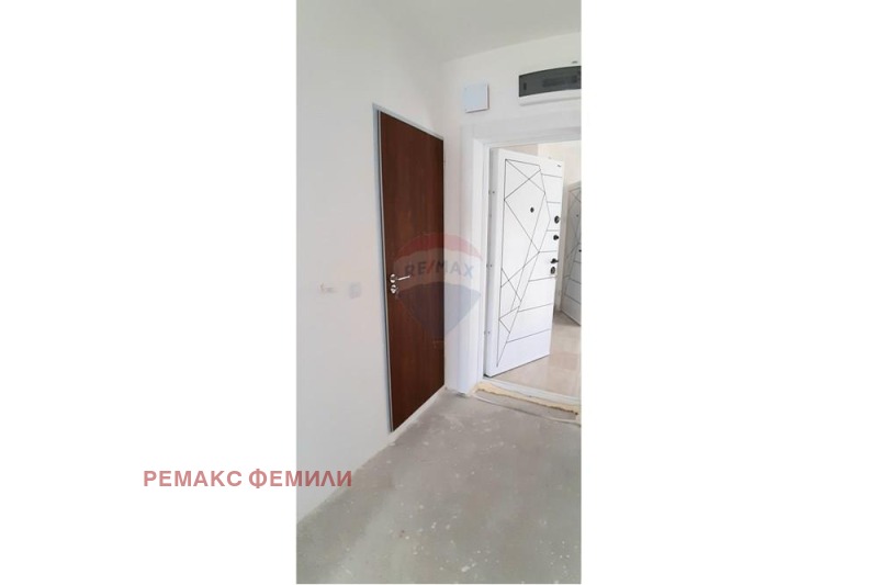 Продаја  1 спаваћа соба Варна , Виница , 78 м2 | 54184776 - слика [2]