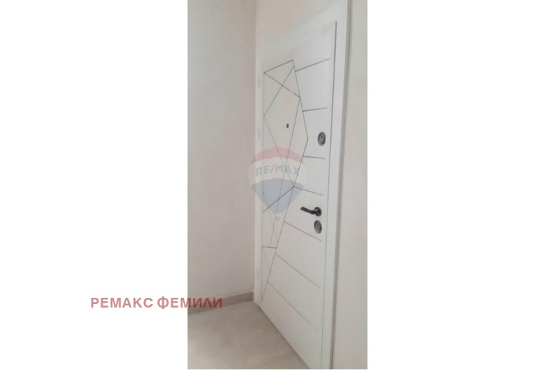 Продаја  1 спаваћа соба Варна , Виница , 78 м2 | 54184776 - слика [8]