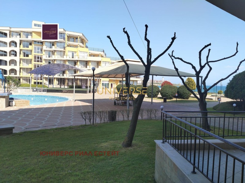 Προς πώληση  1 υπνοδωμάτιο περιοχή Μπουργκάς , Αχελοι , 82 τ.μ | 19729306 - εικόνα [16]
