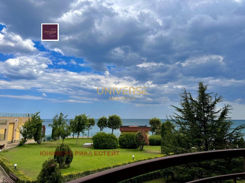 Продава  2-стаен, област Бургас, гр. Ахелой • 72 400 EUR • ID 95675873 — holmes.bg - [1] 
