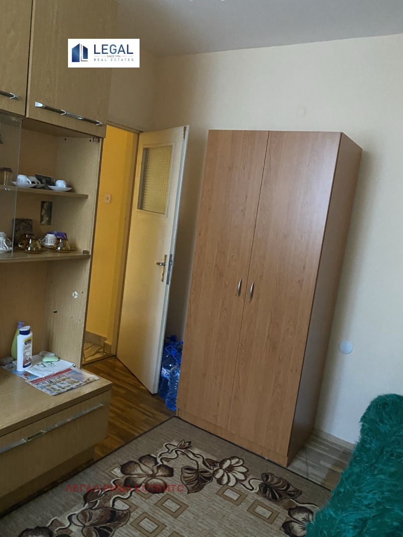Til salg  1 soveværelse Sofia , Mladost 2 , 61 kvm | 94694942 - billede [7]
