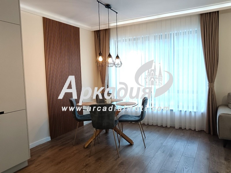 Продава 2-СТАЕН, гр. Асеновград, област Пловдив, снимка 10 - Апартаменти - 52615663