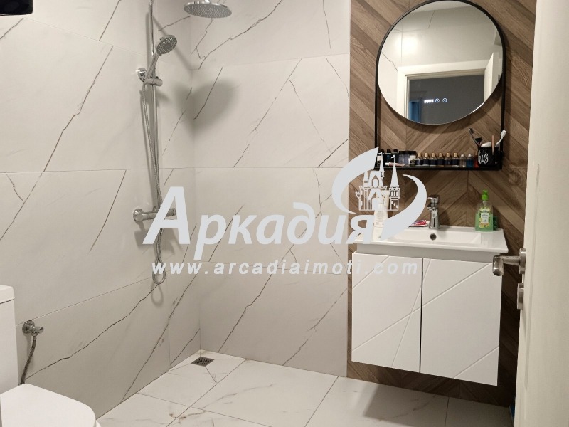 Продава 2-СТАЕН, гр. Асеновград, област Пловдив, снимка 11 - Апартаменти - 52615663