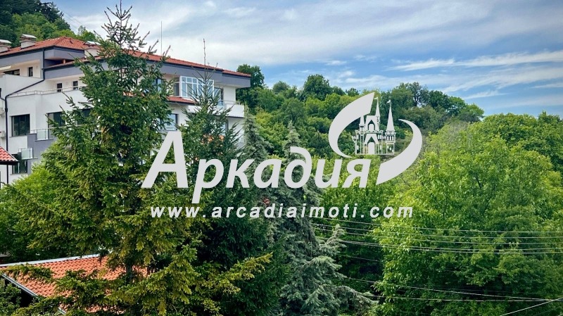 Продава 2-СТАЕН, гр. Асеновград, област Пловдив, снимка 12 - Апартаменти - 52615663