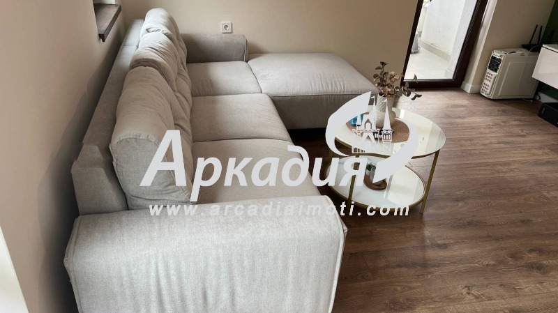 Продава 2-СТАЕН, гр. Асеновград, област Пловдив, снимка 7 - Апартаменти - 52615663