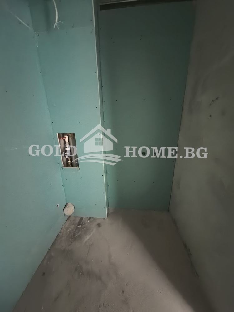 Продава 2-СТАЕН, гр. Пловдив, Кършияка, снимка 4 - Апартаменти - 55307177