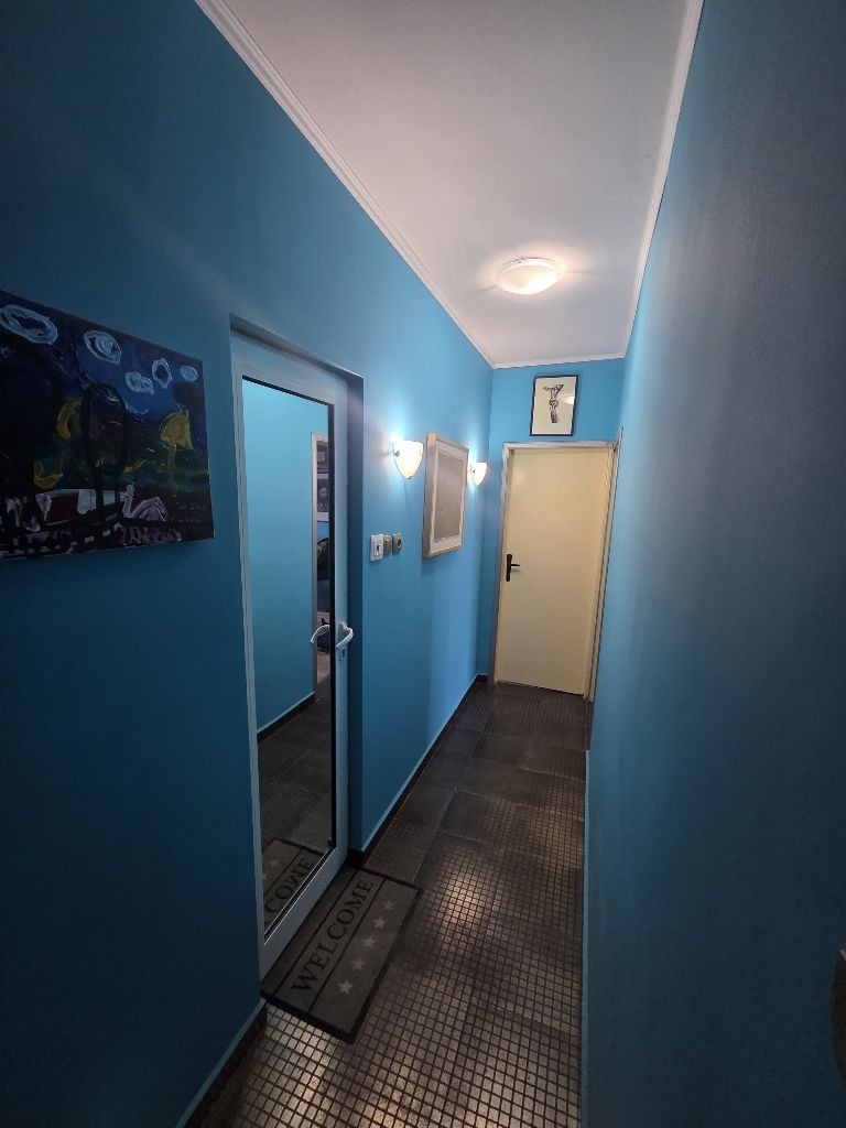 Продава 2-СТАЕН, гр. Радомир, област Перник, снимка 2 - Апартаменти - 56531810