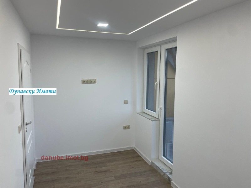 For Sale  2 bedroom Ruse , Rodina 1 , 122 sq.m | 69343410 - image [7]