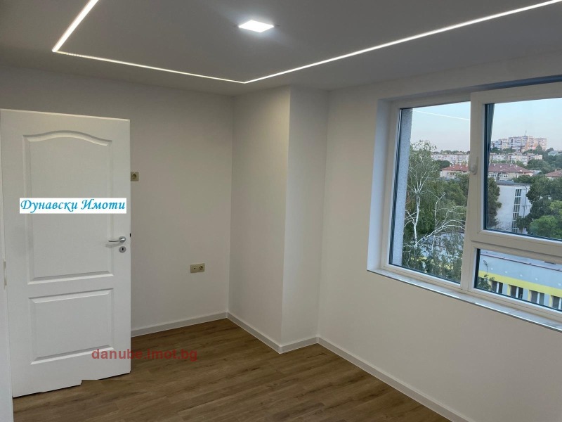 For Sale  2 bedroom Ruse , Rodina 1 , 122 sq.m | 69343410 - image [5]