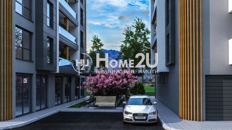 For Sale  2 bedroom region Plovdiv , Asenovgrad , 94 sq.m | 56381704 - image [6]