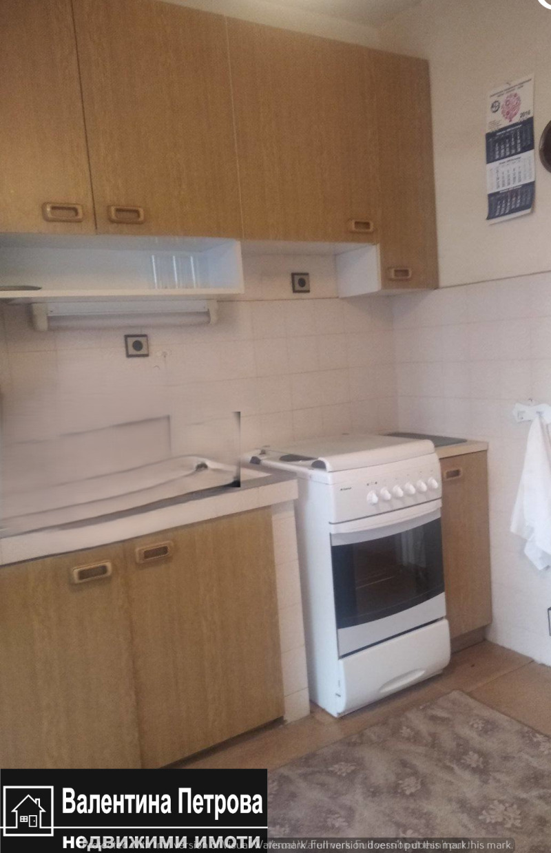 Продава 3-СТАЕН, гр. Русе, Дружба 3, снимка 3 - Апартаменти - 48644414