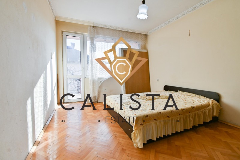 Продава 3-СТАЕН, гр. София, област София-град, снимка 7 - Aпартаменти - 49195519