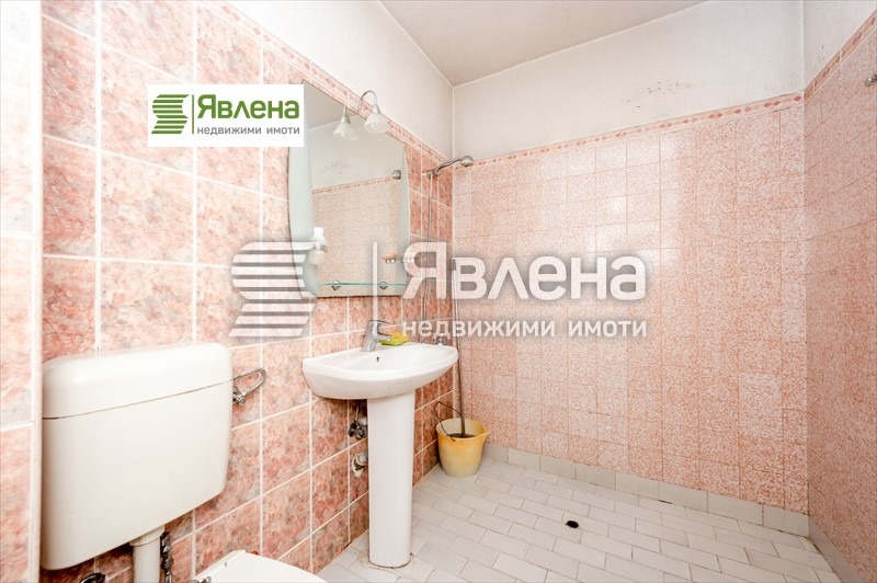 Продава 3-СТАЕН, гр. София, Стрелбище, снимка 9 - Aпартаменти - 49306852