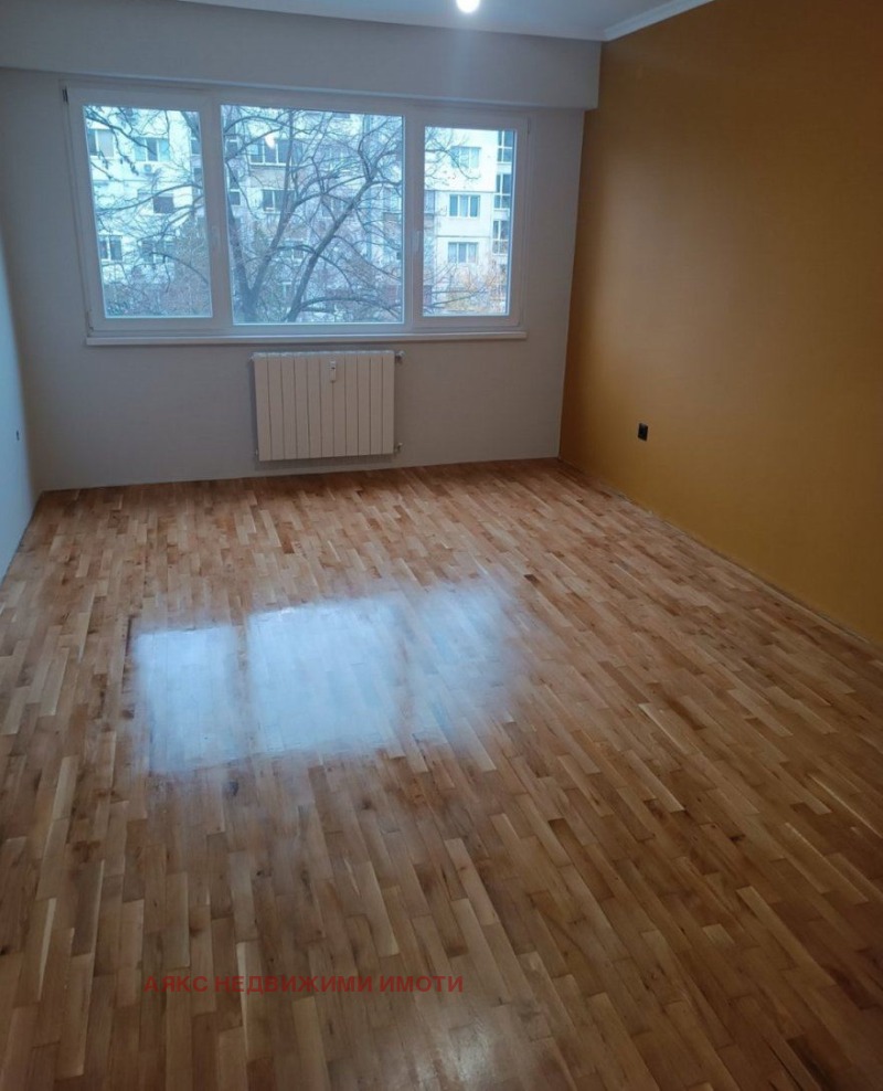 Satılık  2 yatak odası Sofia , Goce Delçev , 84 metrekare | 59618700 - görüntü [6]