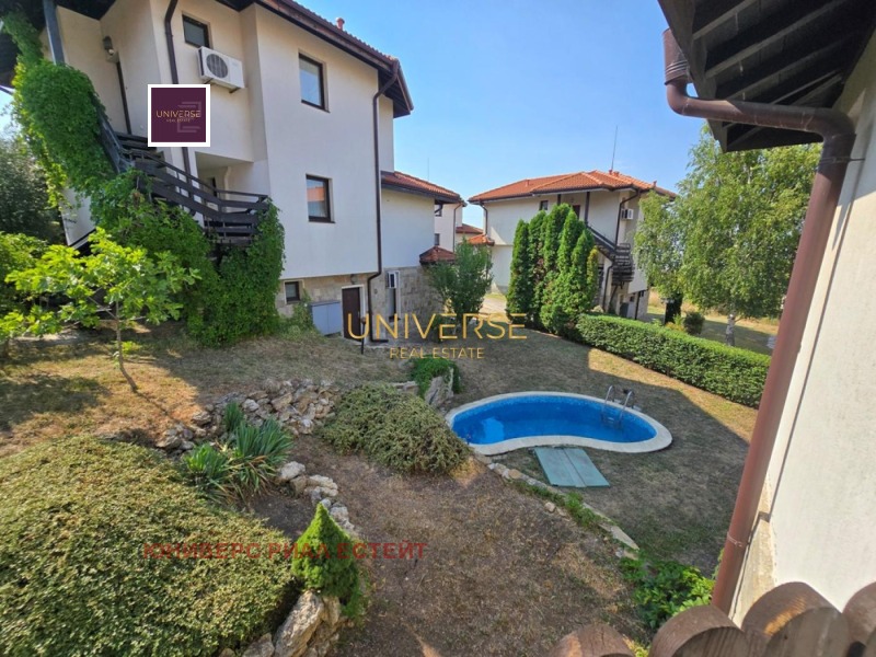 Zu verkaufen  2 Schlafzimmer region Burgas , Koschariza , 94 qm | 24517172 - Bild [17]