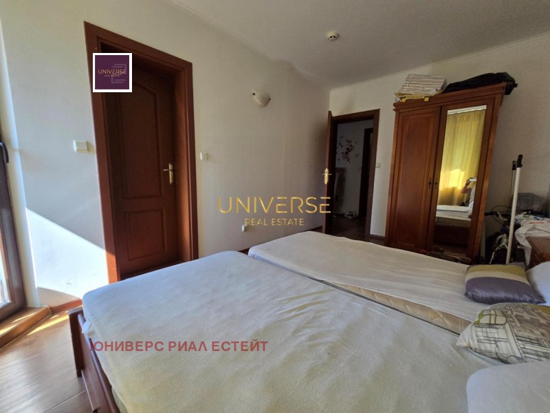 Zu verkaufen  2 Schlafzimmer region Burgas , Koschariza , 94 qm | 24517172 - Bild [6]
