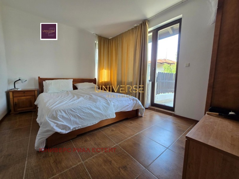 Zu verkaufen  2 Schlafzimmer region Burgas , Koschariza , 94 qm | 24517172 - Bild [9]