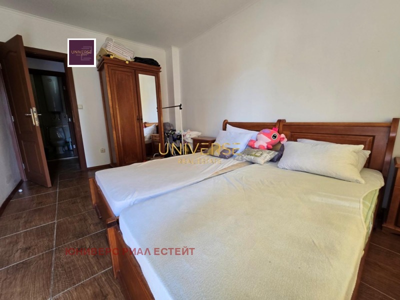 Zu verkaufen  2 Schlafzimmer region Burgas , Koschariza , 94 qm | 24517172 - Bild [7]