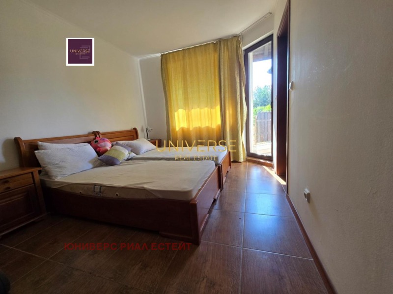 Zu verkaufen  2 Schlafzimmer region Burgas , Koschariza , 94 qm | 24517172 - Bild [4]