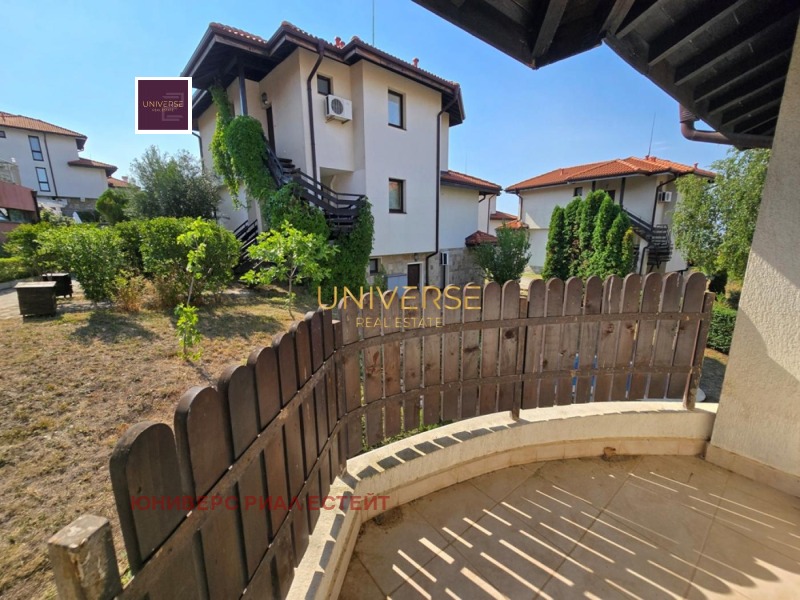 Zu verkaufen  2 Schlafzimmer region Burgas , Koschariza , 94 qm | 24517172 - Bild [16]