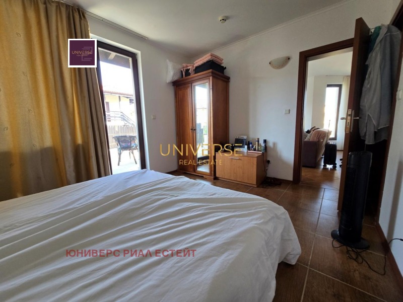 Zu verkaufen  2 Schlafzimmer region Burgas , Koschariza , 94 qm | 24517172 - Bild [5]
