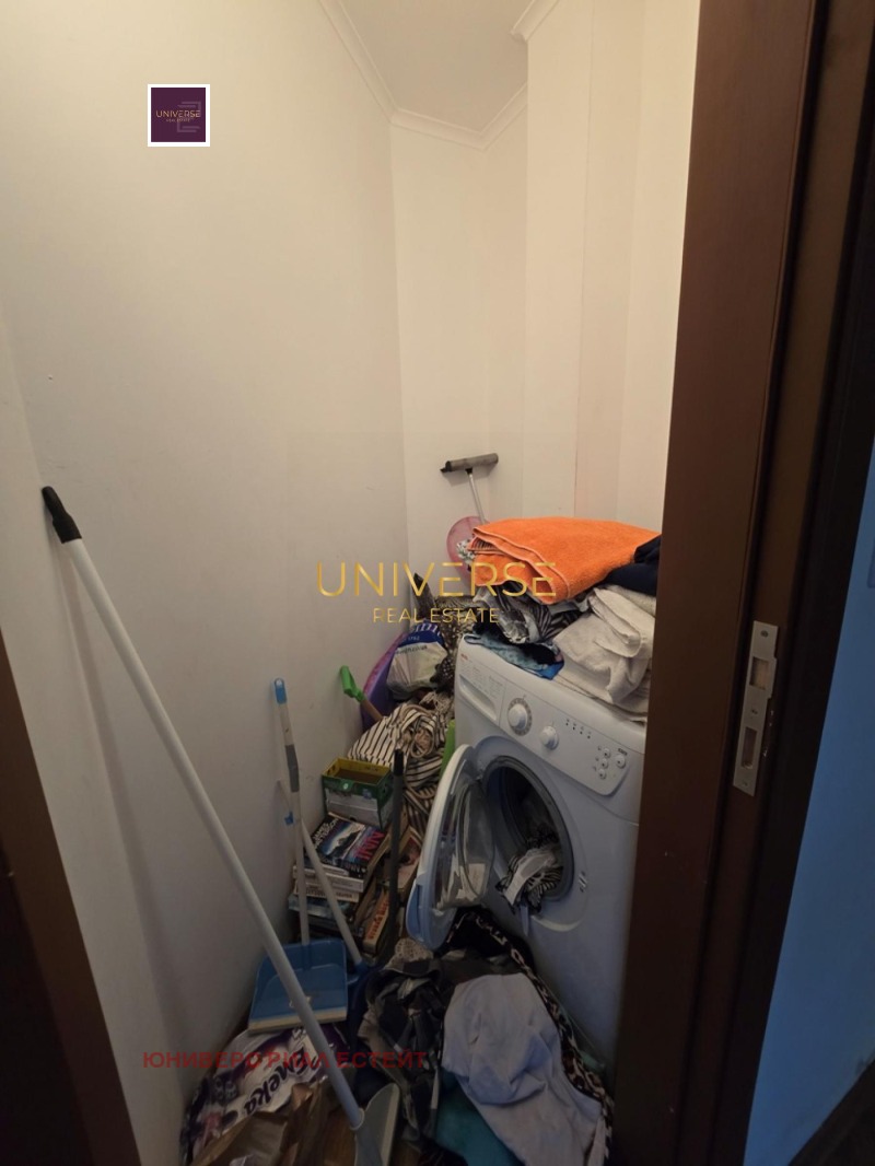 Zu verkaufen  2 Schlafzimmer region Burgas , Koschariza , 94 qm | 24517172 - Bild [12]