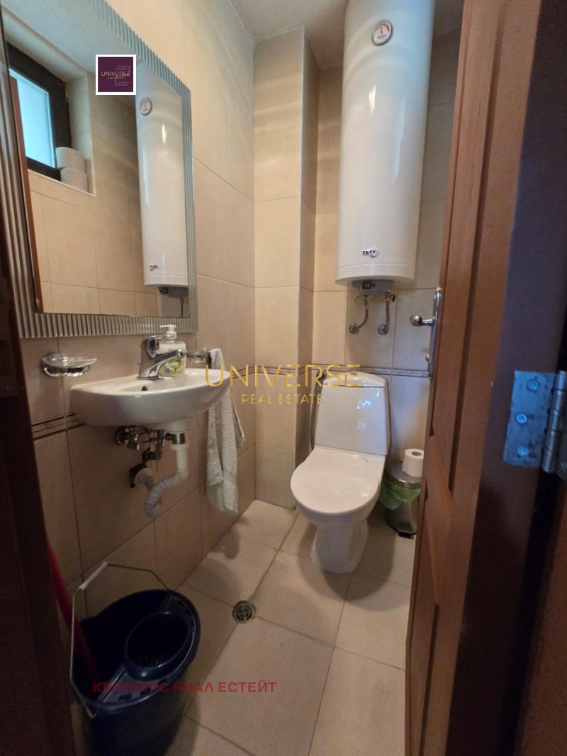 Zu verkaufen  2 Schlafzimmer region Burgas , Koschariza , 94 qm | 24517172 - Bild [11]