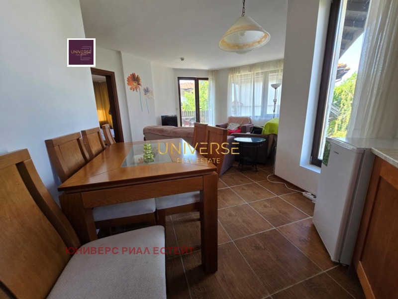 Zu verkaufen  2 Schlafzimmer region Burgas , Koschariza , 94 qm | 24517172 - Bild [2]