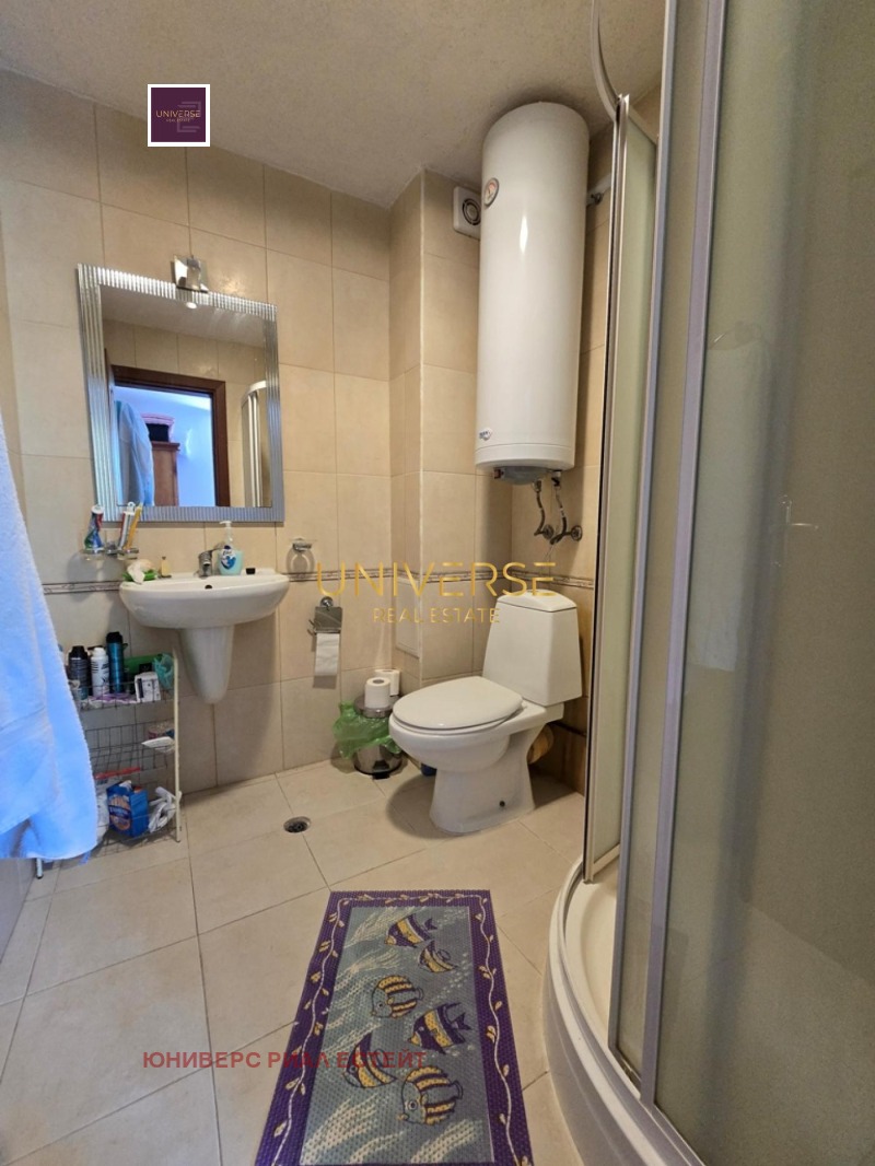 Zu verkaufen  2 Schlafzimmer region Burgas , Koschariza , 94 qm | 24517172 - Bild [14]