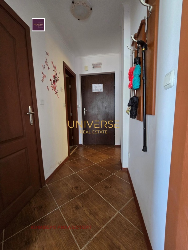 Zu verkaufen  2 Schlafzimmer region Burgas , Koschariza , 94 qm | 24517172 - Bild [10]