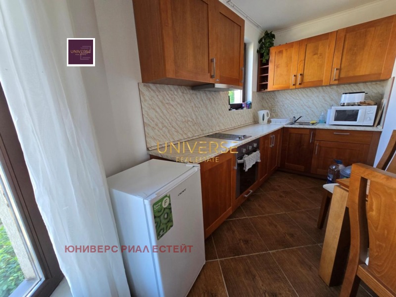 Zu verkaufen  2 Schlafzimmer region Burgas , Koschariza , 94 qm | 24517172