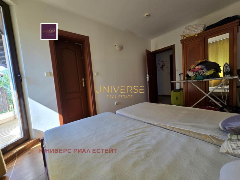 Zu verkaufen  2 Schlafzimmer region Burgas , Koschariza , 94 qm | 24517172 - Bild [8]