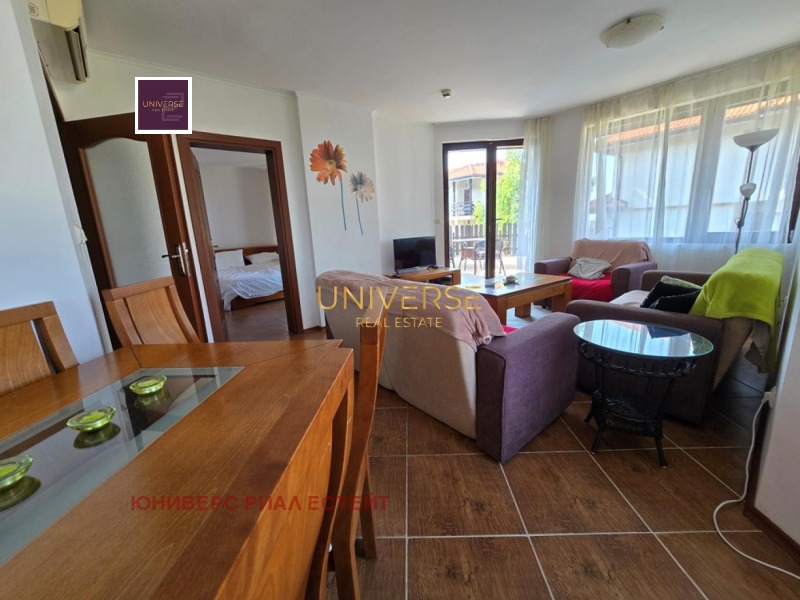 Zu verkaufen  2 Schlafzimmer region Burgas , Koschariza , 94 qm | 24517172 - Bild [3]