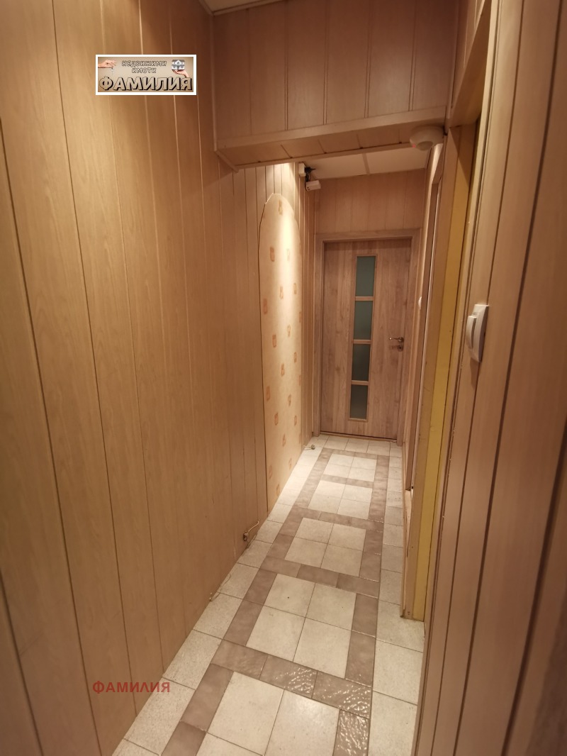 Na sprzedaż  2 sypialnie Sofia , Darwenica , 88 mkw | 54500337