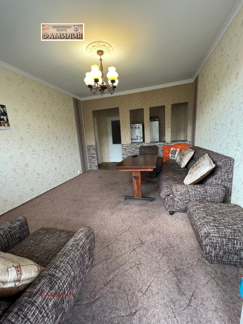 Na sprzedaż  2 sypialnie Sofia , Darwenica , 88 mkw | 54500337 - obraz [4]