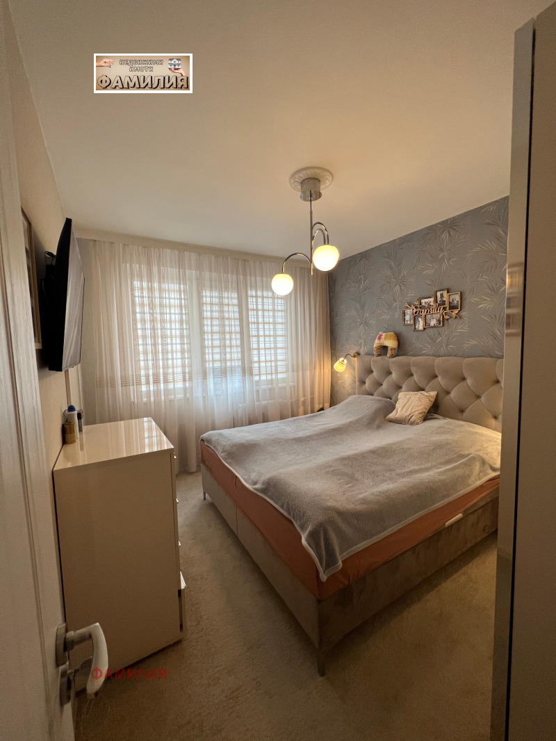 Na sprzedaż  2 sypialnie Sofia , Darwenica , 88 mkw | 54500337 - obraz [6]