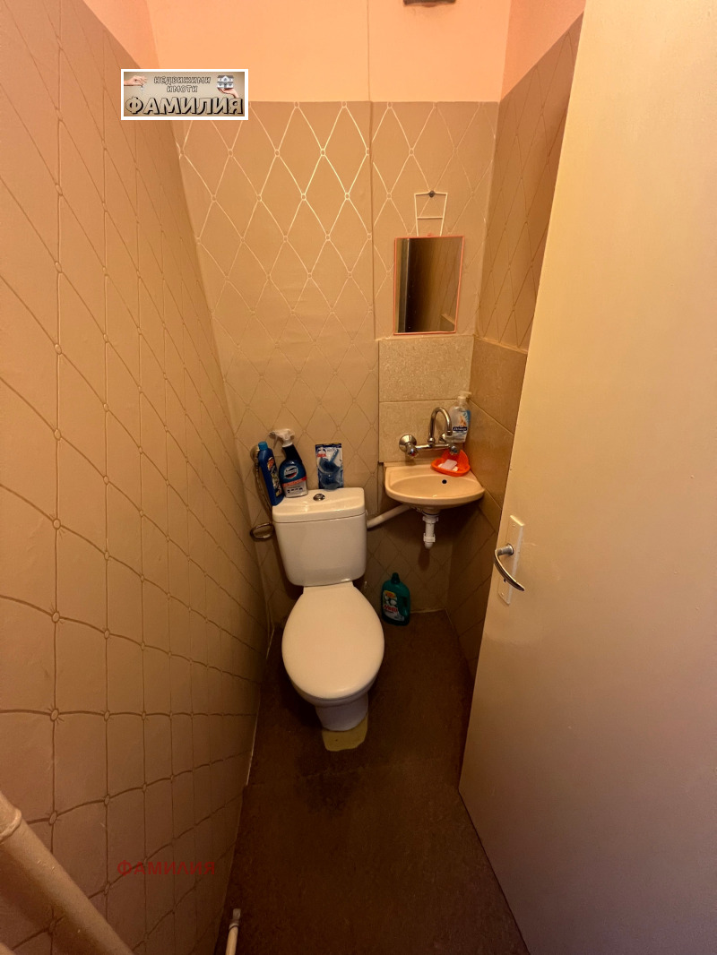 Na sprzedaż  2 sypialnie Sofia , Darwenica , 88 mkw | 54500337 - obraz [8]
