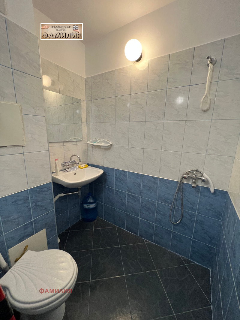 Na sprzedaż  2 sypialnie Sofia , Darwenica , 88 mkw | 54500337 - obraz [9]