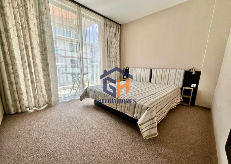 Продава  3-стаен област Бургас , к.к. Слънчев бряг , 75 кв.м | 89888657 - изображение [9]