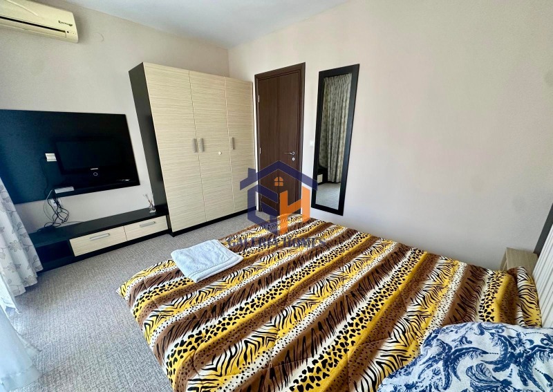 Продава  3-стаен област Бургас , к.к. Слънчев бряг , 75 кв.м | 89888657 - изображение [7]