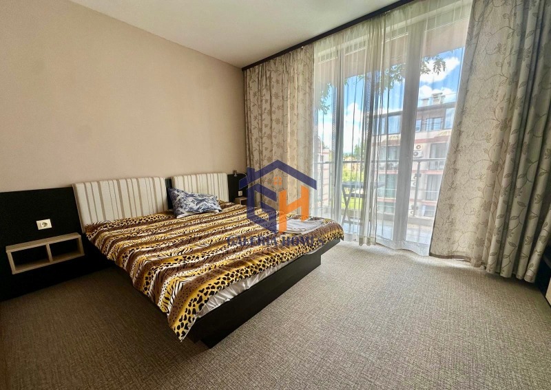 Продава  3-стаен област Бургас , к.к. Слънчев бряг , 75 кв.м | 89888657 - изображение [6]