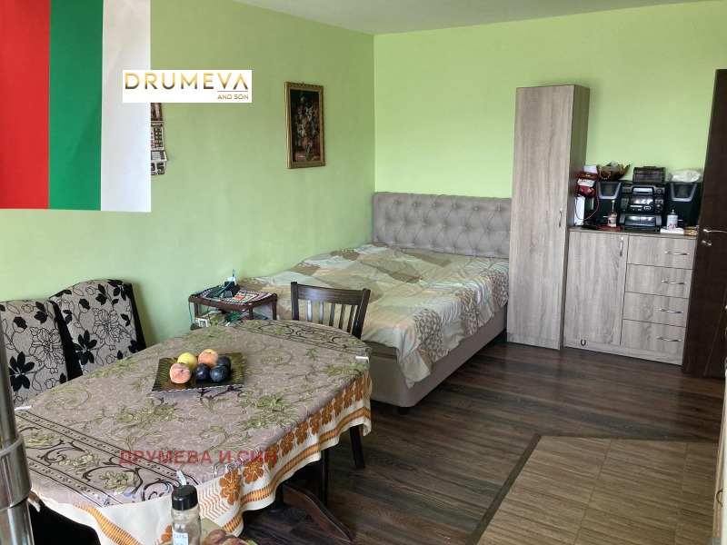 Satılık  2 yatak odası Varna , Vladislav Varnençik 1 , 62 metrekare | 32758730 - görüntü [5]