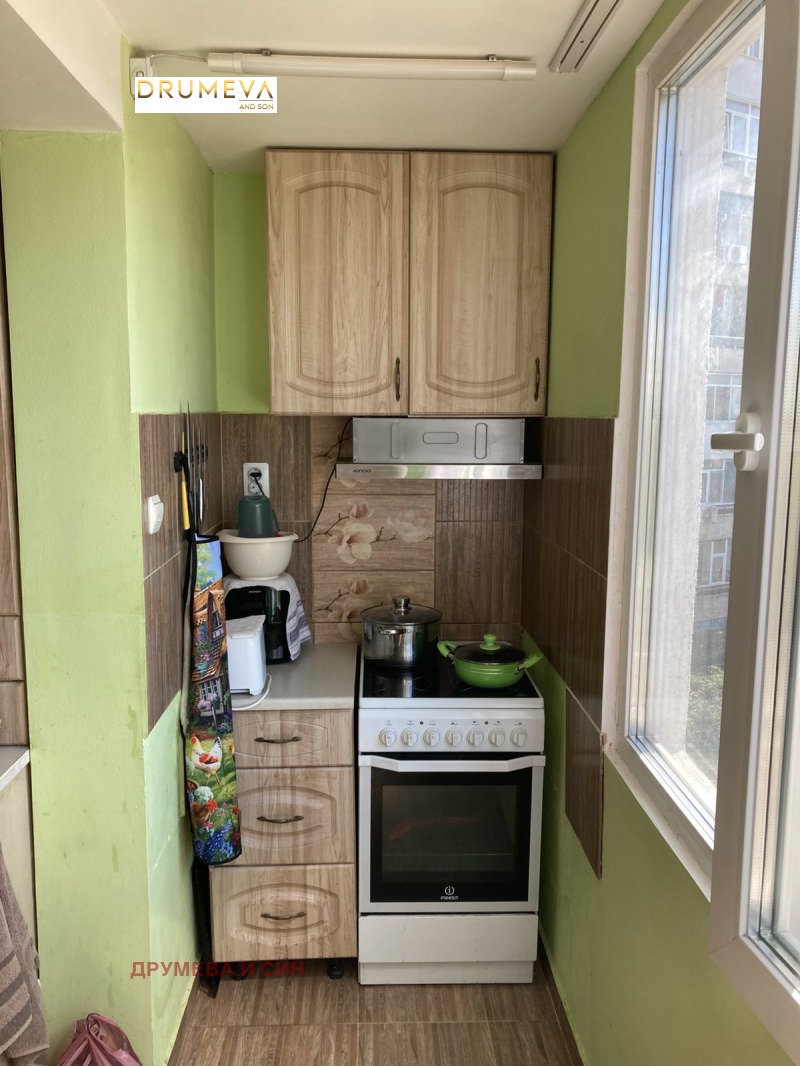 Satılık  2 yatak odası Varna , Vladislav Varnençik 1 , 62 metrekare | 32758730 - görüntü [3]