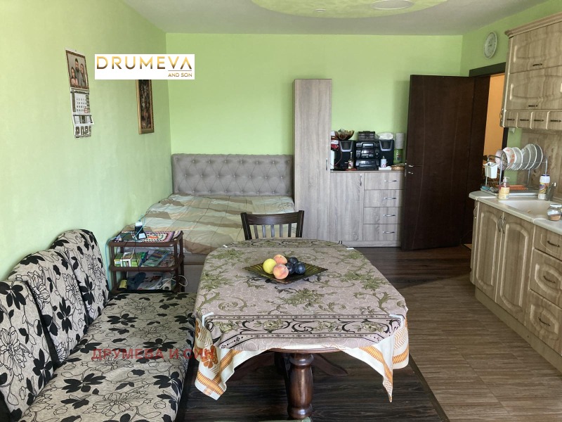 Satılık  2 yatak odası Varna , Vladislav Varnençik 1 , 62 metrekare | 32758730 - görüntü [6]